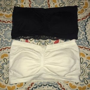 ⭐️Free Press bandeaus⭐️